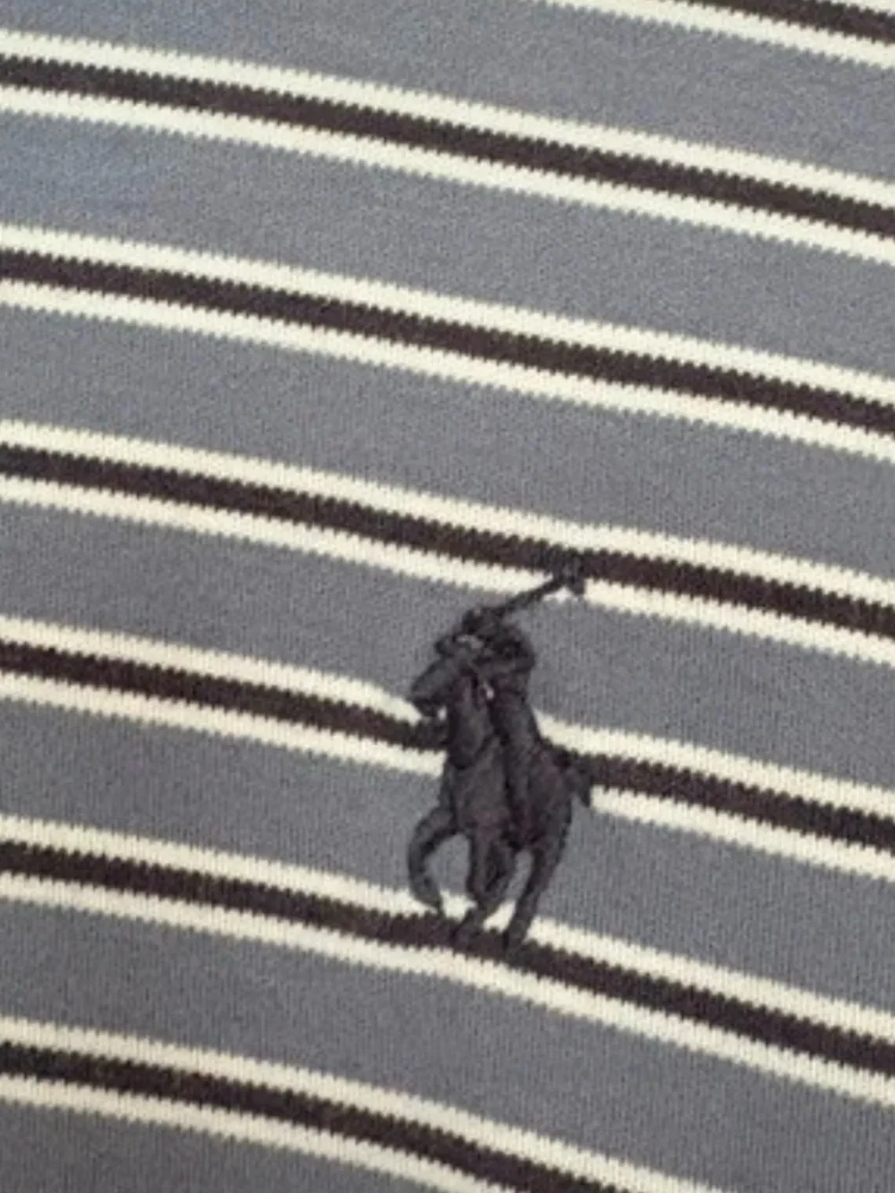 Ralph Lauren ralph lauren